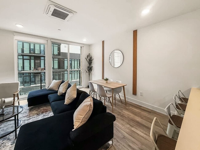 Photo - 1214 N American St Unit ID1075583P