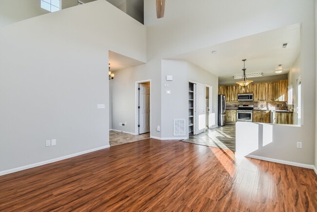 Photo - 5292 Mountain Air Cir