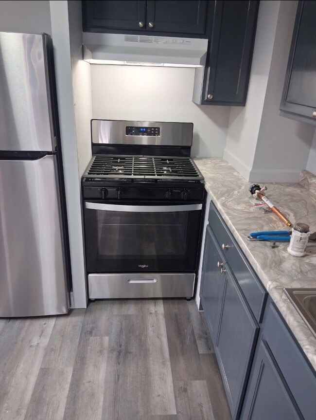 Photo - 6115 Noble Ave