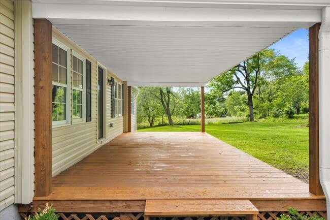 Photo - 640 Morrell Creek Ln