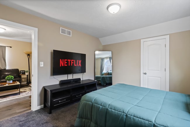 Photo - 124 Griggs St SW Unidad 2