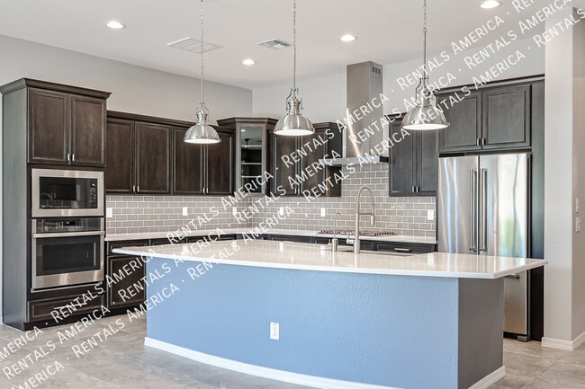Photo - 41335 W Almira Dr
