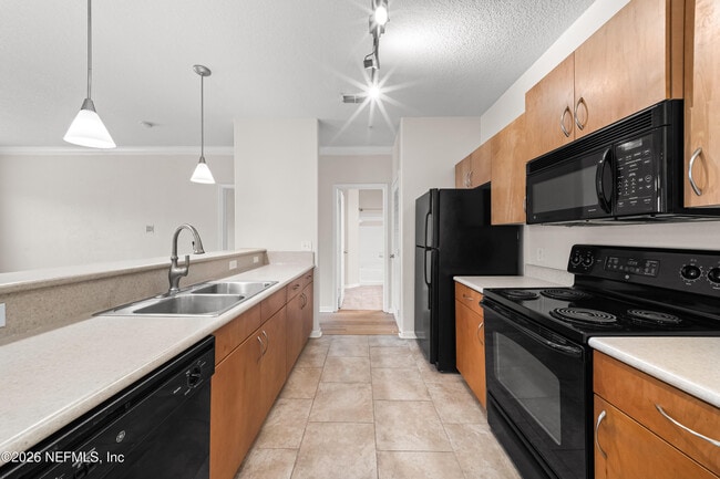 Photo - 8290 Park Way Unit 510