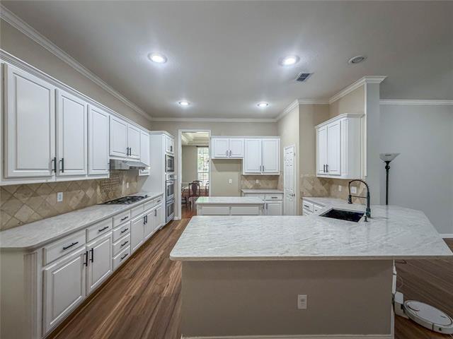 Photo - 1107 Normandy Dr