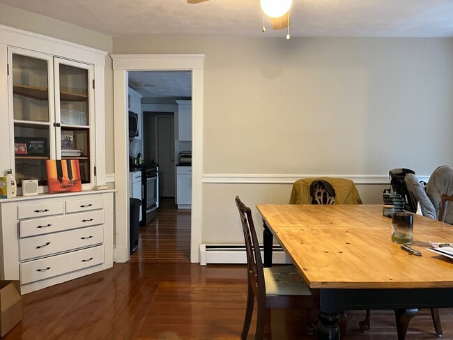 Photo - 21 Victoria St Unit 3