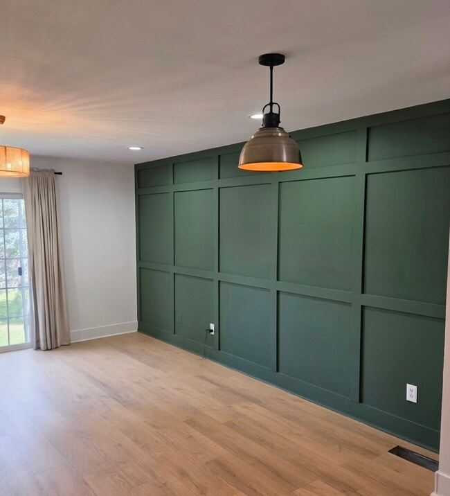 Photo - 221 Malloy Ln Unit Condo at McNeil Farms
