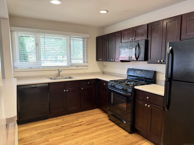 Photo - 116 Montoya Dr Unit 116