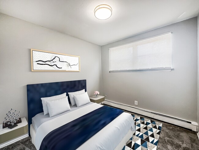 Photo - Tarkiln Park Apartments