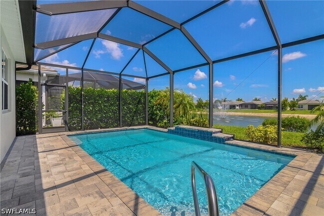 Building Photo - 28358 Captiva Shell Lp