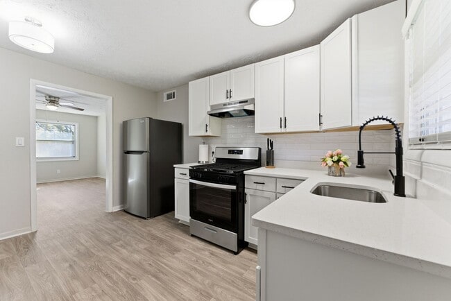 Photo - Bloom at Aerotropolis