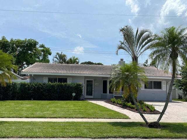Photo - 1288 SW 7th St