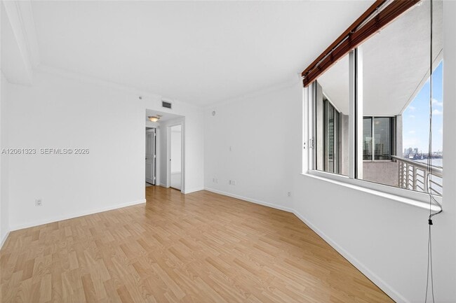Photo - 325 S Biscayne Blvd Unit 2219