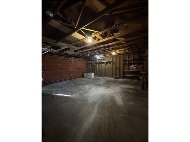 Photo - 6024 113th Ave N