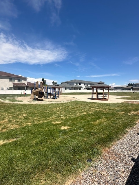 Photo - 2458 1/2 Ajay Ave