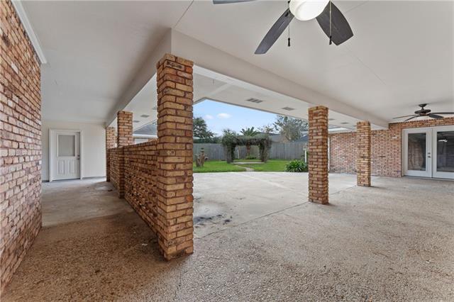 Photo - 601 Rue Cannes