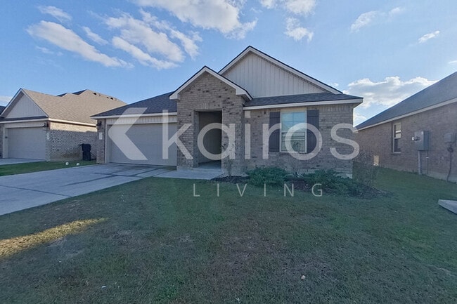 Photo - 418 Mango Dr