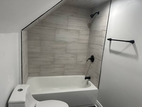 Photo - 2501 S Whipple St