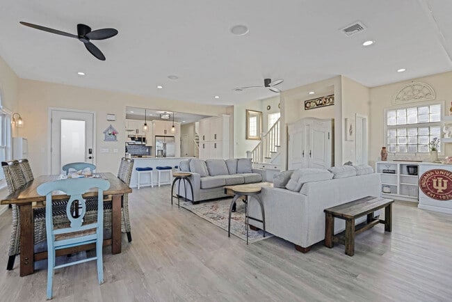 Photo - 76 Creek Rd Unit SI ID1510786P