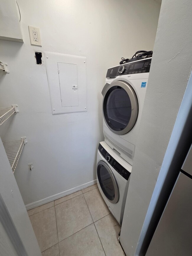 Photo - 12172 St.Andrews Pl Unit 211