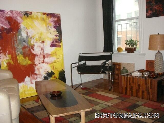 Photo - 89 Park Dr Unit 23