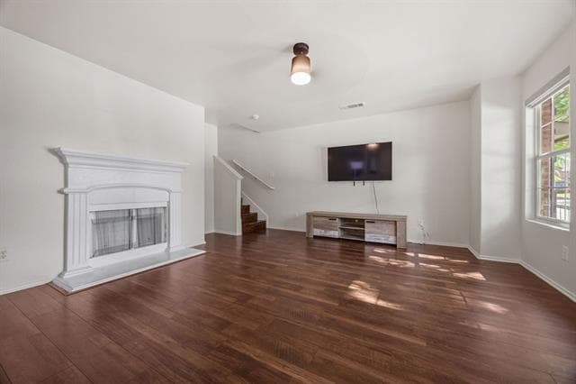 Photo - 3912 San Lucas Ln