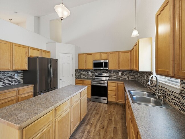 Photo - 2039 Sandhill Crane Cir