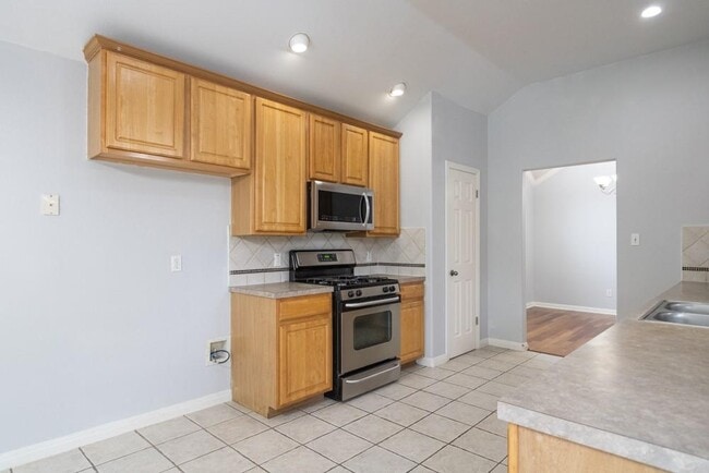 Photo - 8214 Cornerwood Dr