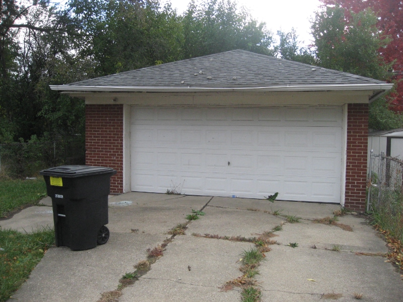 Photo - 9310 Littlefield St