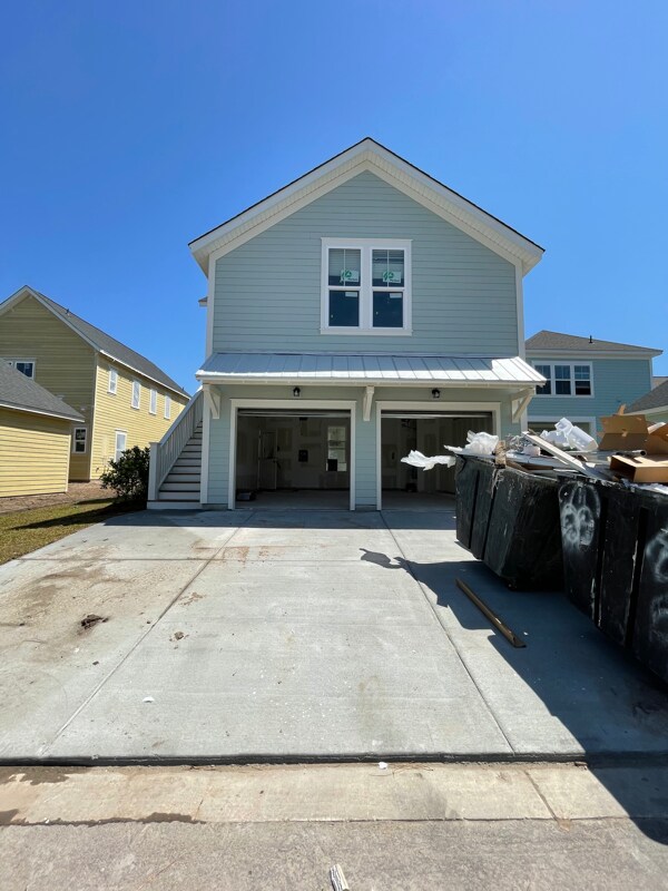 770 Myrtle Branch St Apartment Summerville, SC