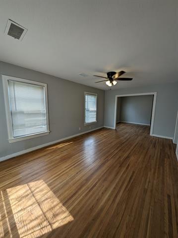 Photo - 3127 Ouida Ave