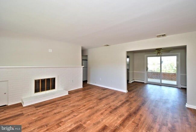 Photo - 436 Anthony Rd