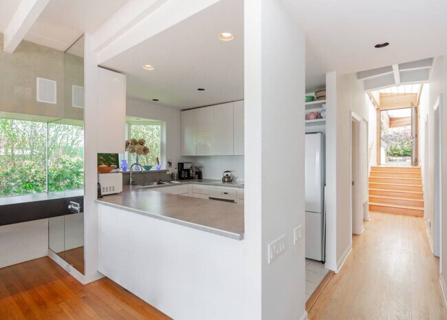 Photo - 38 Oceanview Dr