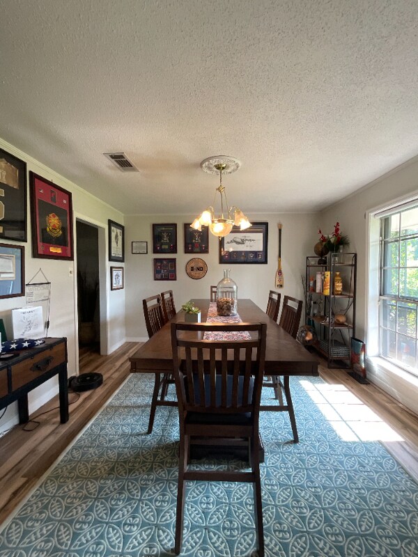 2215 Seminole St Rental House Rental in Deridder, LA