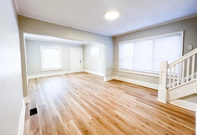 Photo - 431 N Colorado Ave