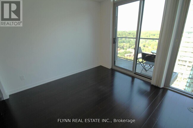 Photo - 105 The Queensway Unit 2313