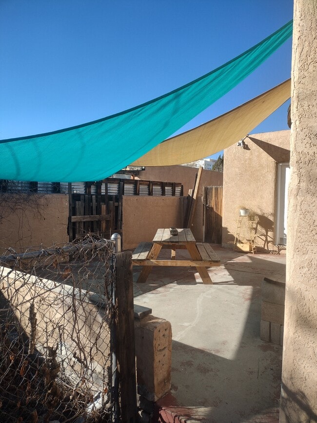 Photo - 1204 Coal Ave SE