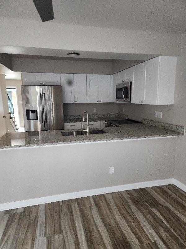 Photo - 1536 Hickory Ave