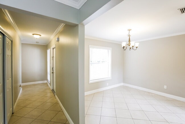 Photo - 4081 NW 115th Ave