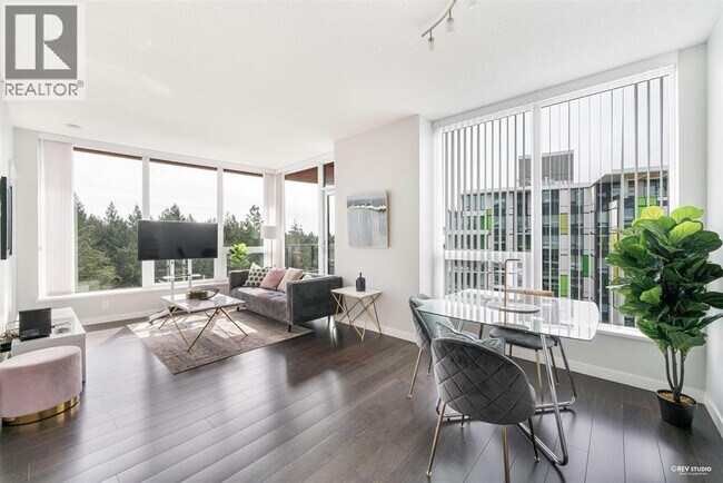 Photo - 5628 Birney Ave Unit 2005