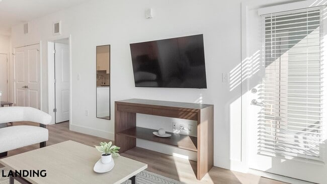 Photo - 10670 Jake Jabs Blvd Unit 2307