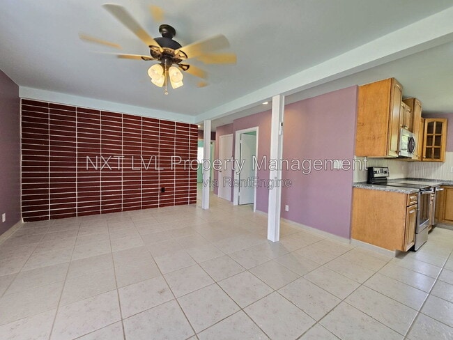 69 E Mariana Ave