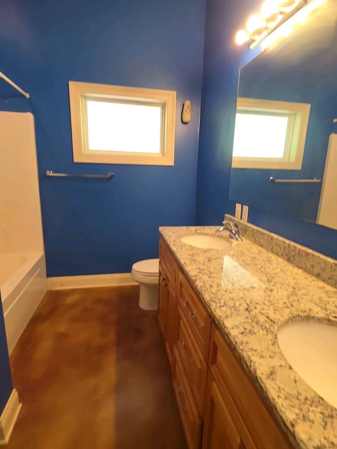 Photo - 1201 Glenwood Dr
