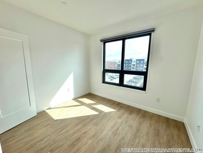 Photo - 199 Gardner St Unidad 403