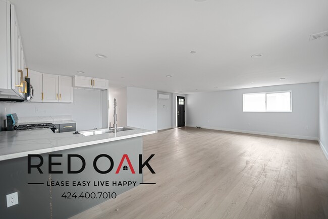 Photo - 3301 Obama Blvd Unidad 4 Rental