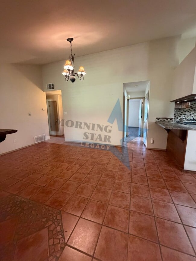 Photo - 3 Bedroom 2 Bathroom House with large backyard and Bonus room!