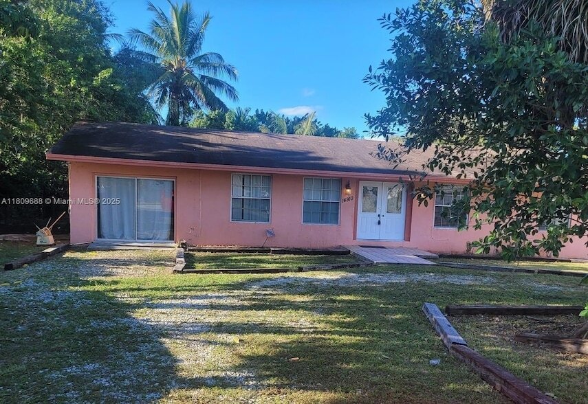 Photo - 14910 S River Dr