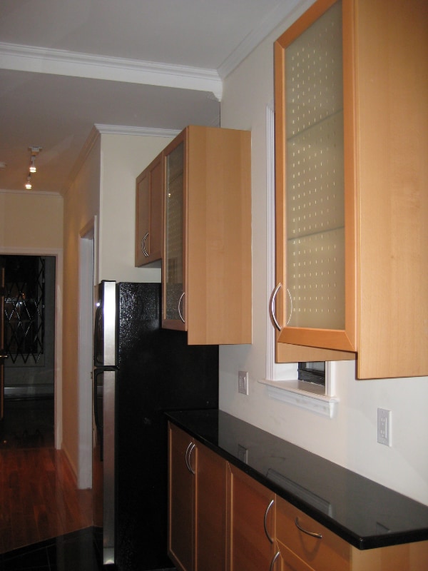 Photo - 206 E 124th St