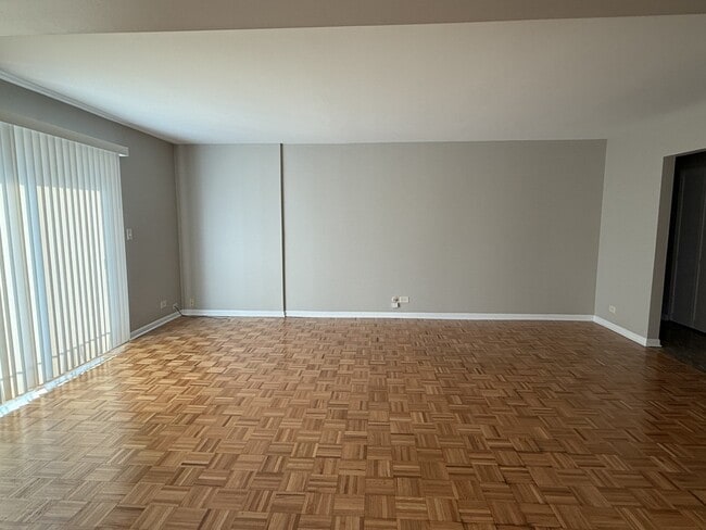 Photo - 5240 Galitz St Unit 304