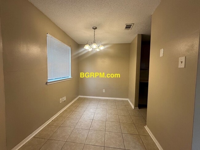 Photo - Sherwood Condo