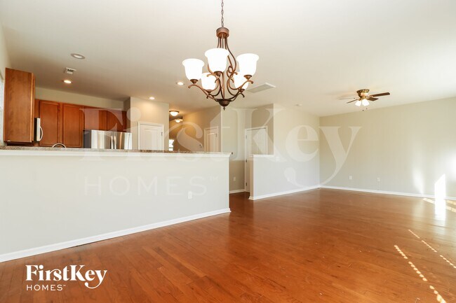 Photo - 536 Brick Barn Ln
